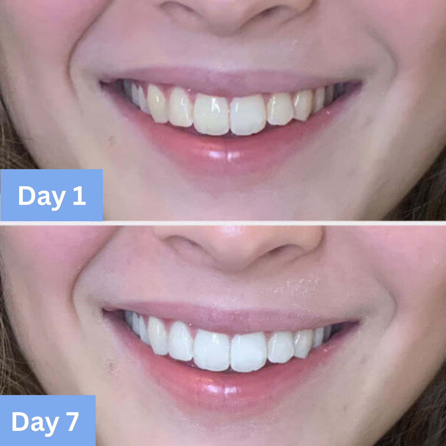 MARVIS® Ultra Whitening Mint Toothpaste